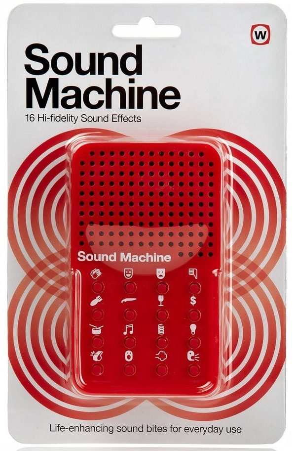 Sound_Machine