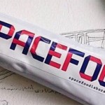 SpaceFood-featured