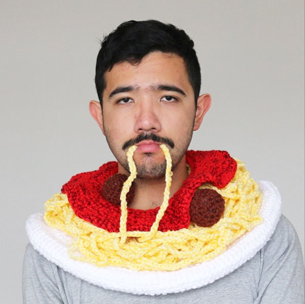 Spaghetti-hat-by-chiliphilly
