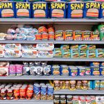 Sparrow Mart 2