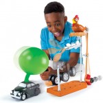 Speeding-Car-Challenge-Rube-Goldberg