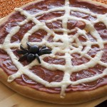 spider-web-pepperoni-pizza