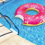 Sprinkled-donut-pool-float