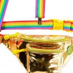 St.-Patrick’s-Day-fanny-pack-featured