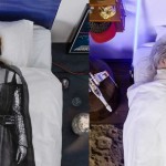 Star-Wars-Bedding-featured