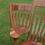 Storytime chair 2