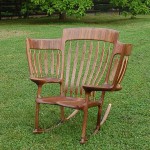 Storytime chair 3