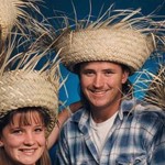 Straw-hat-family-featured