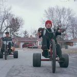 Stressed-Out-Twenty-Nine-Pilots
