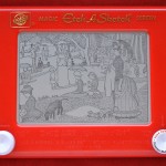 Sunday-Afternoon-on-the-Island-of-La-Grande-Jatte
