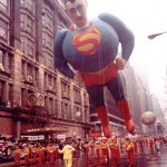 Superman-1966