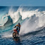 Surf-bike-7