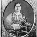 Susan B Anthony #1