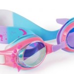 Swim_Goggles