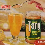 TANG