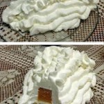 THIS-is-how-you-eat-leftover-pumpkin-pie