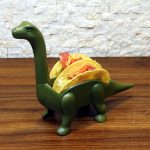 Taco Dino