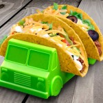 Taco Truck