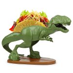 Tacosaurus