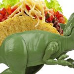 Tacosaurus-featured