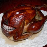 Talking-Turkey