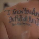 Tat_IKnow