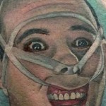 Tat_KB-featured