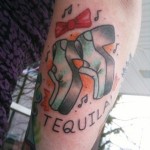 Tat_Teq