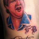 Tat_ZF