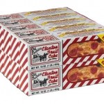 Ten-lbs-of-Old-Fashion-Fruitcake