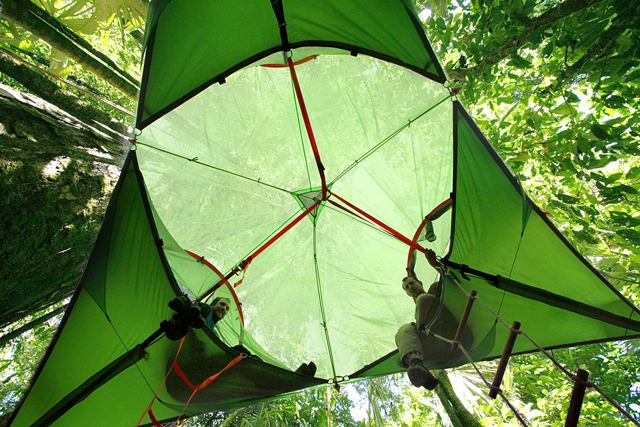 Tentsile-tree-tents-3