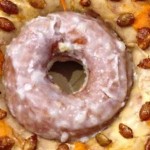 thanksgiving-ripple-doughnut-plant-featured