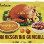 Thanksgivingn-gumballs