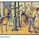 The-New-Fangled-Barber