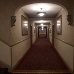 The-Shining