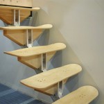 The-Skateboard-Staircase