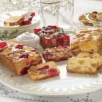 Three-kinds-of-Fruitcake-from-Swiss-Colony