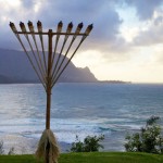 tiki-torch-menorah