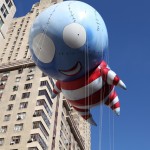 Tim-Burton’s-B.-2011-–-5th-Blue-Sky-Gallery-Series-Balloon