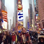 times-square