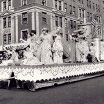 Tin-Man-Float-1940s