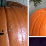 tiny-pumpkin-face-featured