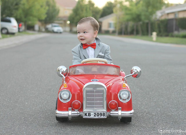 toddler-pee-wee-herman-costume-with-red-car-770x560