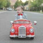 toddler-pee-wee-herman-costume-with-red-car-770×560