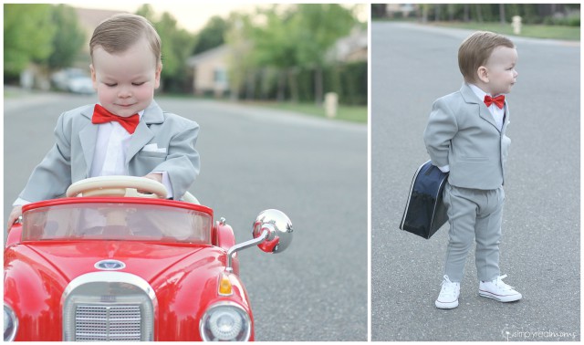 toddler-peewee-herman-costume-640x378