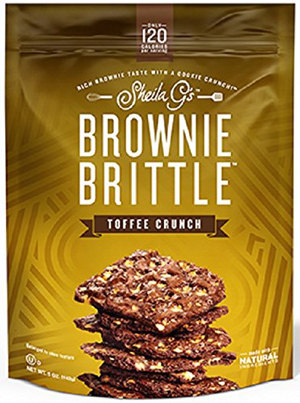 Toffee-Crunch-Brownie-Brittle