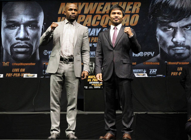 Together-Floyd-Mayweather-and-Manny-Pacquiao