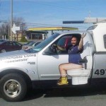 Toilet-Plumber
