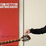 Tom-Petty-and-the-Heartbreakers