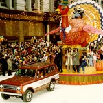 Tom-Turkey-float-–-Oldest-in-the-Parade-1970s